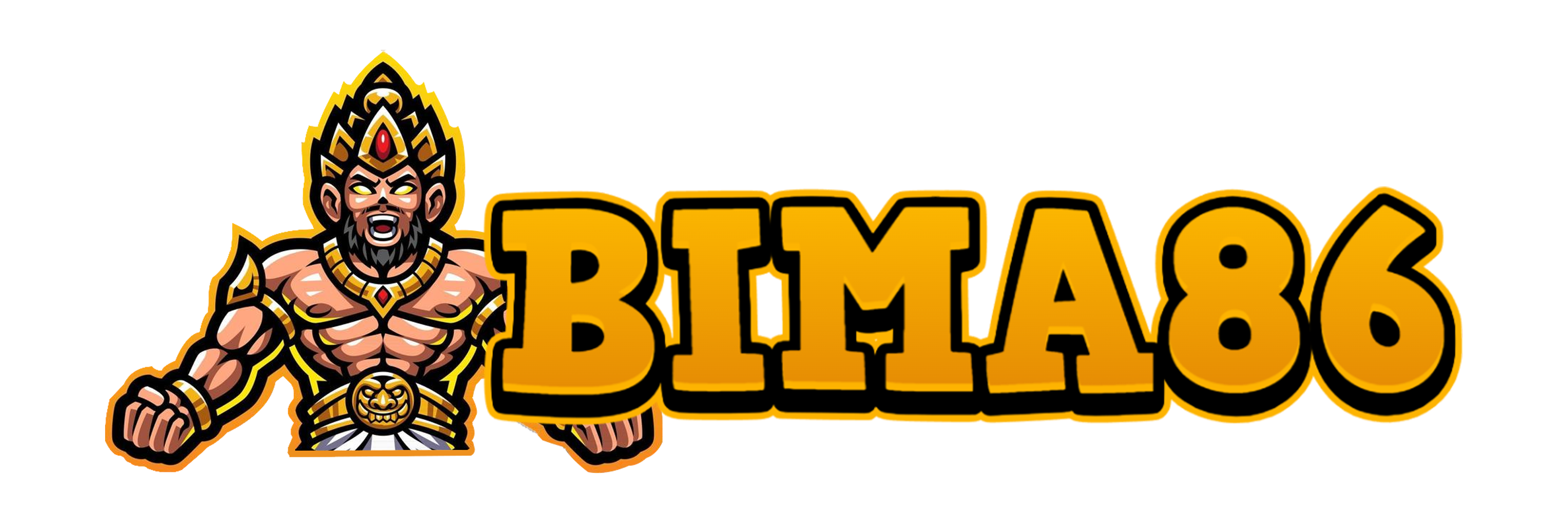 BIMA86